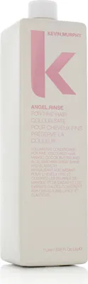 Zdjęcie produktu dla Kevin Murphy Angel Rinse Volumising Conditioner 1000 ml