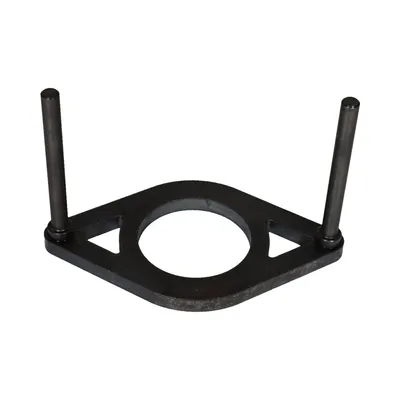 Produktbild von Blockierwerkzeug Riemenscheibe Piaggio 021022Y