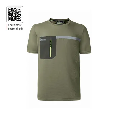 Produktbild von U-Power 001081365