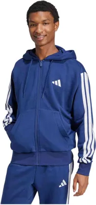 Produktbild von Hoodie Adidas JD1868 für Herren