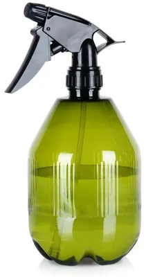 Obrázok produktu pre Postrekovač na rastliny – ručný postrekovač – objem 730 ml