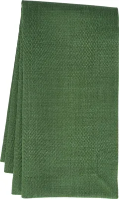 Produktbild von Sander Mitteldecke Loft - verschiedene Farben und Größen 85 x 85 cm 11 - apfelgrün/tanne