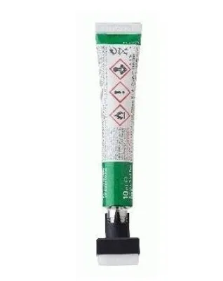 Produktbild von LIQUI MOLY Primer Scheibenklebstoff 6180 Stick Stift 10ml
