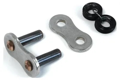 Immagine prodotto di Blocco catena RK 428XRE