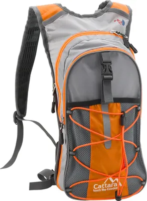 Immagine prodotto di Cattara 13845 - Batoh 10l ArancioneW