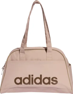 Zdjęcie produktu dla Torba sportowa adidas W L Ess Bowling Bag (wontau/earstr)