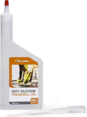 Obrázok produktu pre Mazivo na báze silikónu (200 ml) (Restored D)
