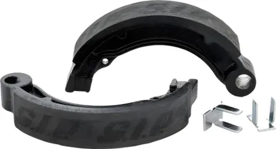 Obrázek produktu pro Bremsbacken SIP Performance 8", hinten für Vespa 125-150 VNB4-6T, VBB2T