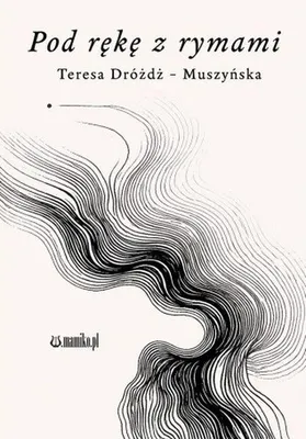 Immagine prodotto di Pod rękę z rymami - Książka