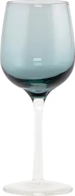 Produktbild von HOUSE DOCTOR Likörglas Ball, 13cm, mundgeblasenes Glas