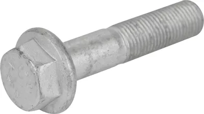 Produktbild von Schraube für verschiedene Anwendungen 1348357080