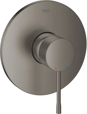 Obrázok produktu pre GROHE Essence, Grafit, 1 kusov