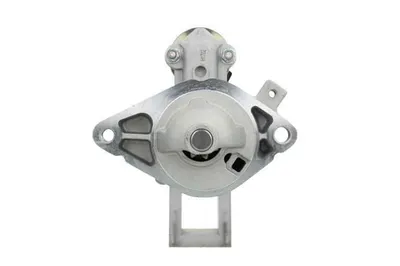 Produktbild von BV PSH 190.914.082.050 Starter Anlasser 0,8kW für TOYOTA Yaris Schrägheck (P9) 12V