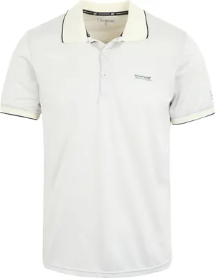 Produktbild von REGATTA Herren Poloshirt Remex II