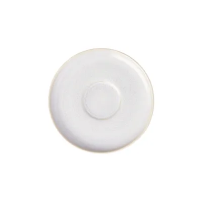 Obrázok produktu pre like. by Villeroy & Boch Crafted Bavlna Kaffeeuntertasse 15cm