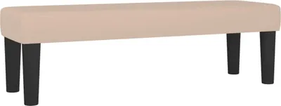 Produktbild von VidaXL 346665, 1 Stück(e)