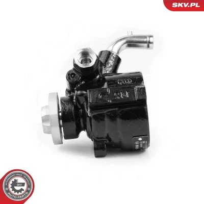 Produktbild von ESEN SKV 10SKV331 Servolenkung Pumpe Servopumpe Hydraulisch