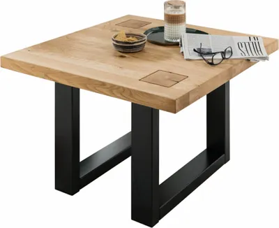 Obrázek produktu pro G+K Meble I WZ-0159 dub (1031591301) (2 karton)