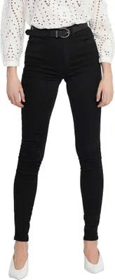 Image de Only Jeans