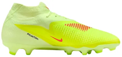 Produktbild von Fußballschuhe Nike HQ2278-800 für Herren
