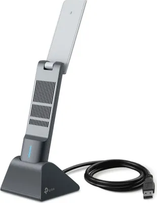 Image de TP-Link Archer TX50UH