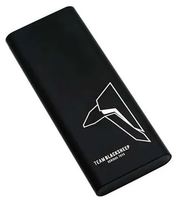 Produktbild von TBS Universal 24 bit driver Kit