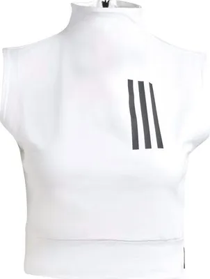 Produktbild von adidas Crop Top XL