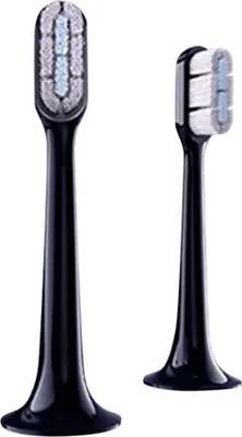 Immagine prodotto di Xiaomi Electric Toothbrush T700 Testine di Ricambio, BHR5576GL