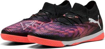Produktbild von Puma FURURE 8 Match IT shoes 108371-01 Pullunder Puma Größe: 42 1/2,