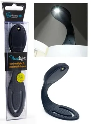 Immagine prodotto di Flexilight Black