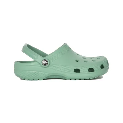 Obrázek produktu pro Crocs Boty Classic, 100013UGJAST