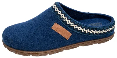 Image de Chaussons d'intérieur pour femmes Fischer