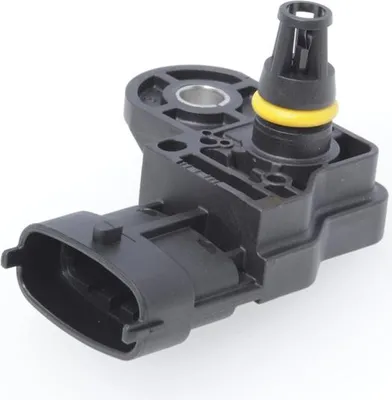 Produktbild von BOSCH 0 261 230 373 Ladedrucksensor für LANCIA Ypsilon (312)