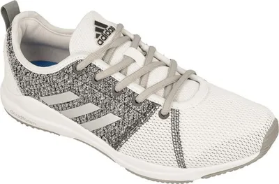 Obrázok produktu pre Adidas Obuv Arianna Cloudfoam W, AQ6390