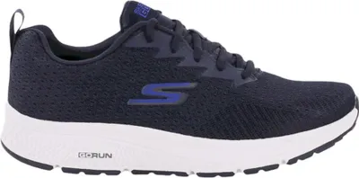 Produktbild von Skechers Schuhe GO Run, 220375NVY