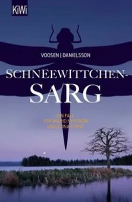 Obrázok produktu pre Schneewittchensarg