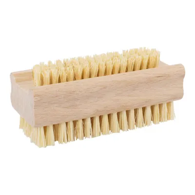 Immagine prodotto di Nagelbürste Fibre