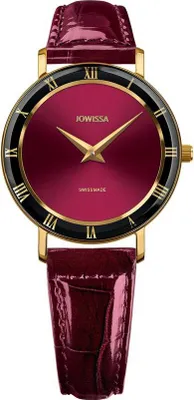 Image de Jowissa montre Femme J2.272.M