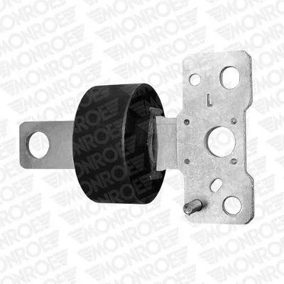 Produktbild von Lagerung Lenker Schräglenker für FORD MONDEO IV Turnier (BA7) L16840 MONROE