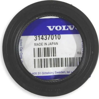 Obrázok produktu pre VOLVO XC60 XC40 S90 V90 S60 V60 tesnenie OE 31437010