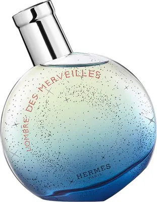 Produktbild von Hermes L'Ombre Des Merveilles woda perfumowana, 30 ml