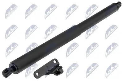Produktbild von NTY AE-ME-083 Gasfeder Heckklappendämpfer passend für MERCEDES-BENZ GL (X164)