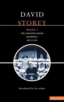 Produktbild von Storey Plays