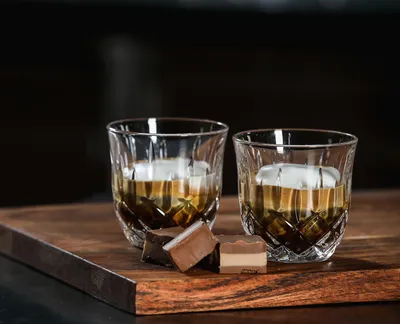 Immagine prodotto di Nachtmann Barista Noblesse Espresso / Doppio 2 Stück 104905