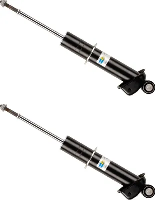 Zdjęcie produktu dla 2x zestaw tylnych amortyzatorów gazowych BILSTEIN