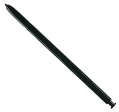 Produktbild von Samsung Galaxy Note 20 (Ultra) Eingabe Stift Stylus Pen schwarz