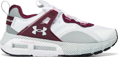 Immagine prodotto di Under Armour scarpe Hovr Mega Mvmnt, 3023873107