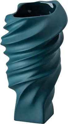 Immagine prodotto di Rosenthal Squall Abyss Vase 11 cm 14463-426328-26011