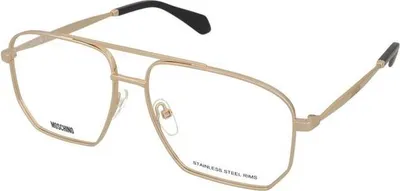 Produktbild von Brillen Moschino MOS656 000