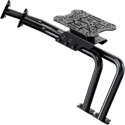 Image de OPLITE Schalthebel- & Handbremshalter R8               black retail